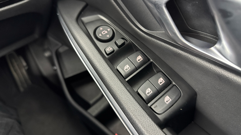 BMW 3 Series 320d M Sport 4dr Step Auto Diesel Saloon